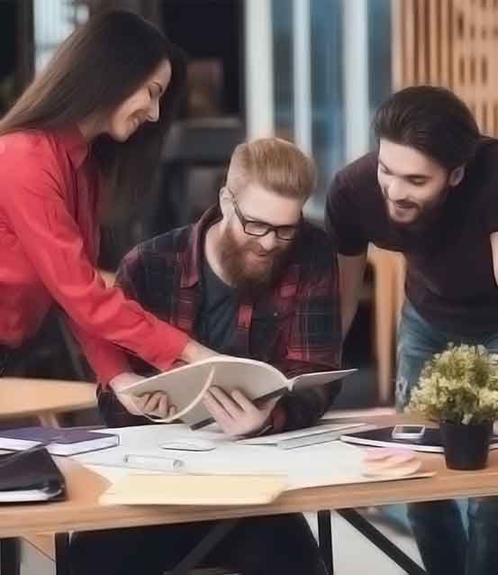 手机攻击器APP下载软件-如何低价购买的技术实力展示