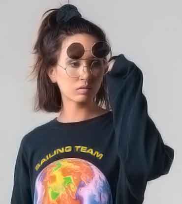 手机攻击器APP下载软件-安全专家