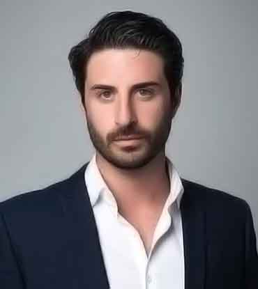 手机攻击器APP下载软件-API专家